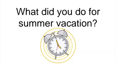 young yappers3 (past vacation)