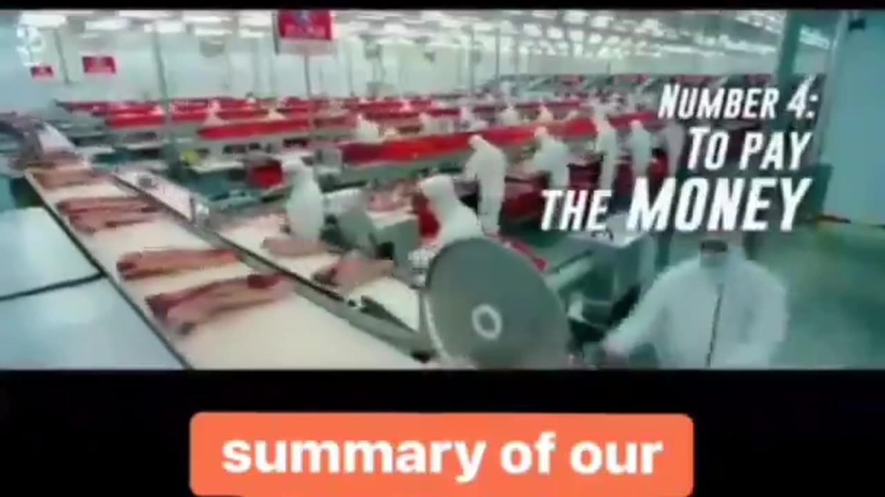 Summary of our Existence 🤯😠Powerful 💥