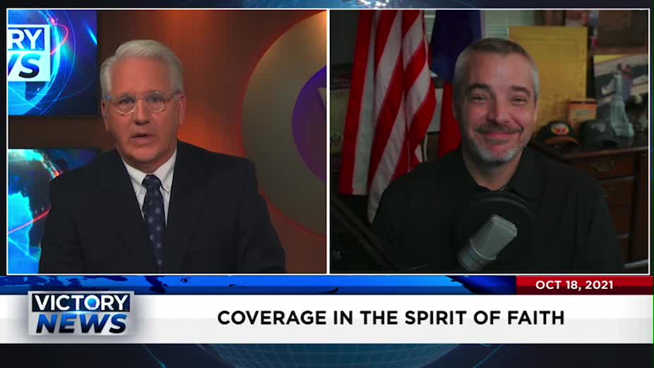 This indicated the direction a country is headed in...