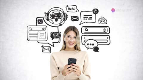 Unlock $563/Day with Ignis AI App! No Skills Needed!