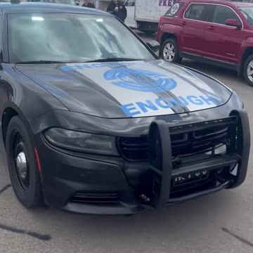 axe the carbon tax car LOL