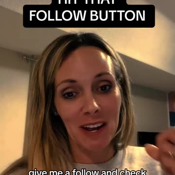 Affiliate Marketing for beginners…get started today! Work from home.