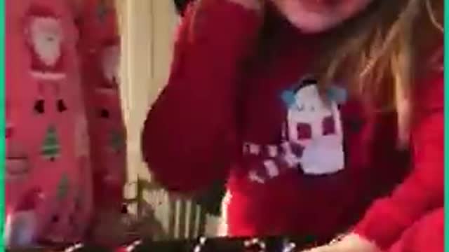 The best day of their lives! 🥹🥹