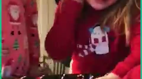 The best day of their lives! 🥹🥹