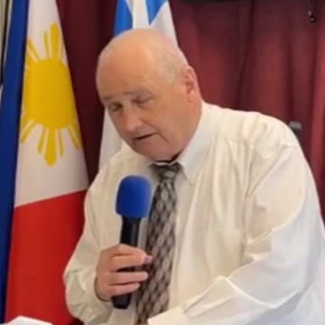 1 The Power of the Holy Ghost Regeneration and Renewal in Christ