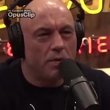 China's Distorted Gender and Age Ratios The Shocking Truth Unveiled I #shorts I #viral I #shortsfeed I #shortsviral I #shortsvideo I #jre