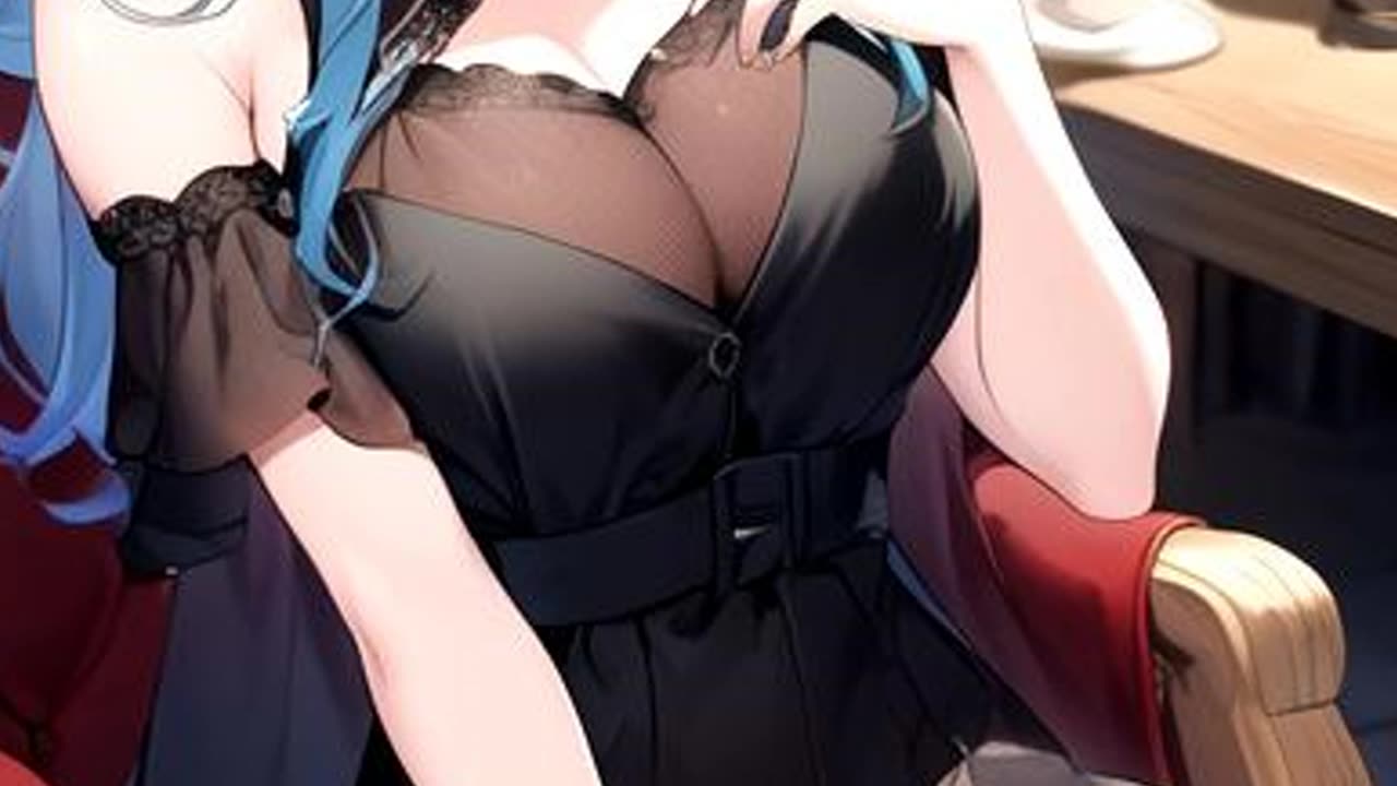 Tell it To The Judge