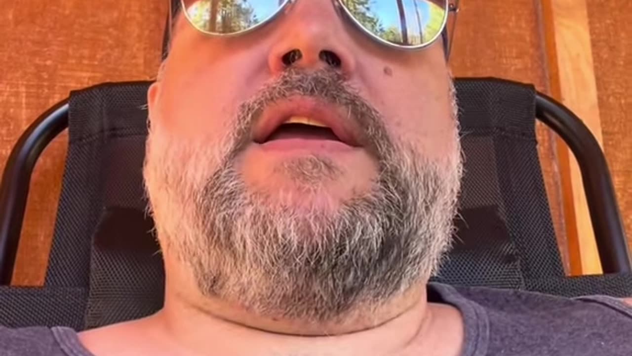 What to expect if Trump wins the election