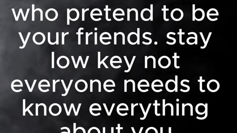 power short quotes positive mindset inspiration powerful men quotes positive quotes powerful quotes