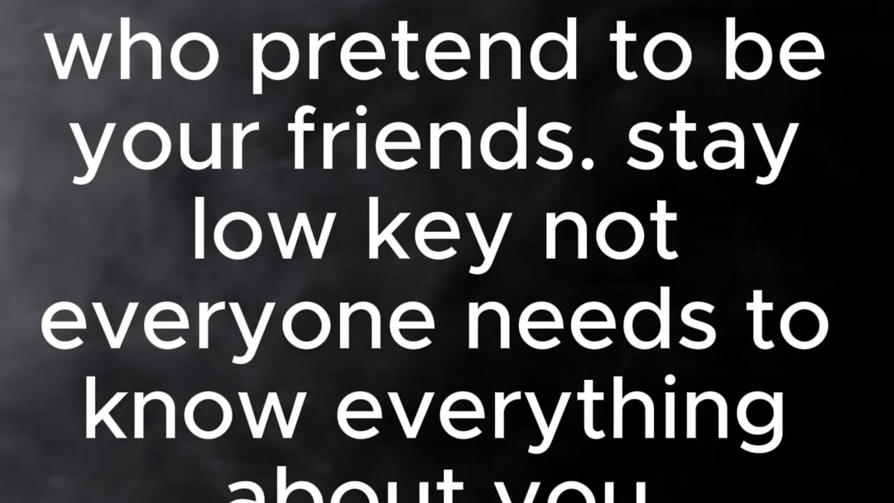 power short quotes positive mindset inspiration powerful men quotes positive quotes powerful quotes