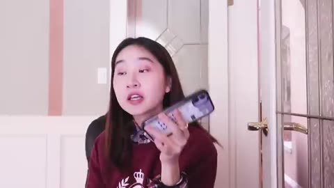 if you can't lose weight: watch this