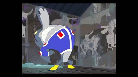 😂😂 ZIP AND SARKO BEST CARTOON PART_4 😂😂.#reels.#viral.#trending.#cartoon