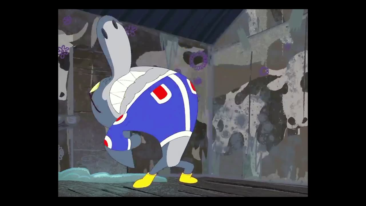 😂😂 ZIP AND SARKO BEST CARTOON PART_4 😂😂.#reels.#viral.#trending.#cartoon