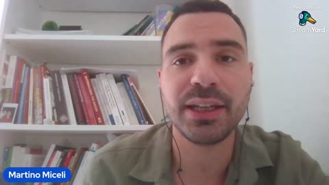 Nuova Caledonia: ma il COLONIALISMO non era finito?