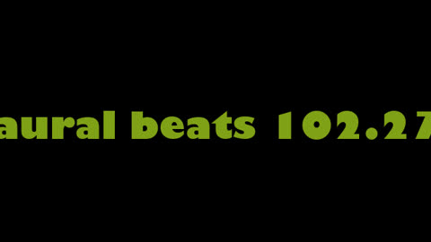 binaural_beats_102.27hz