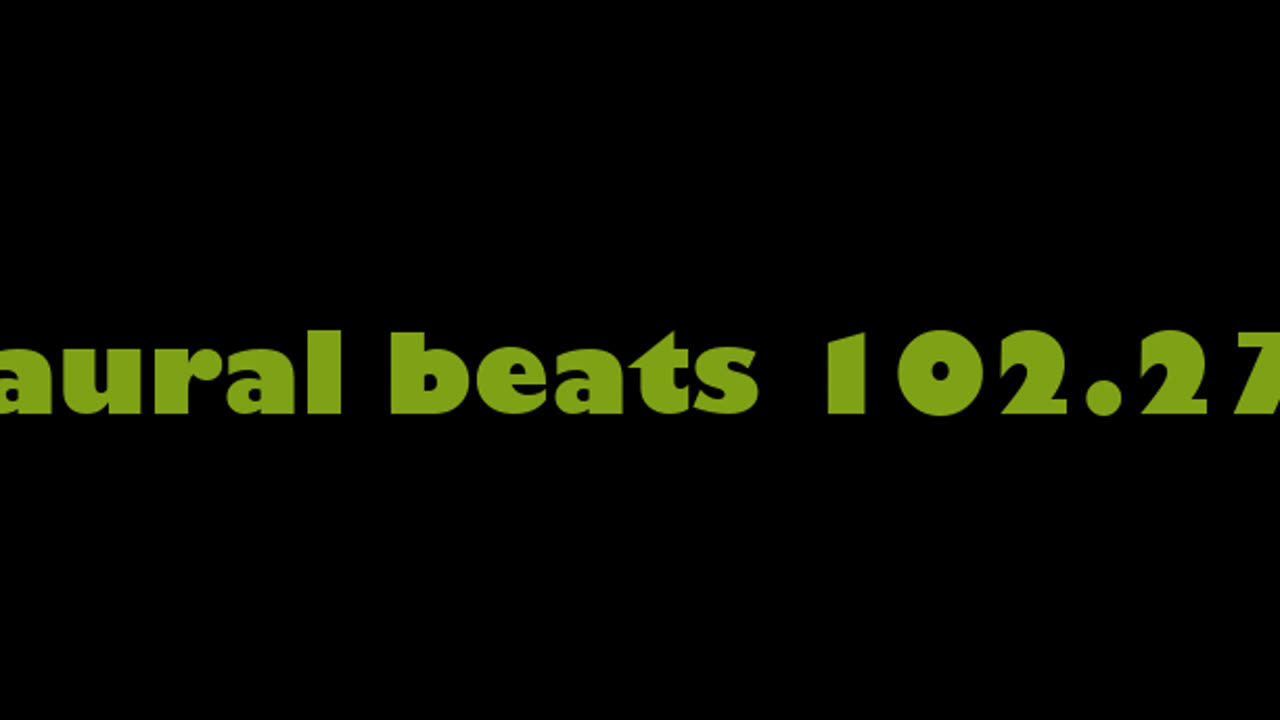 binaural_beats_102.27hz