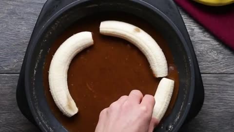 4 ways to make Upside-down cakes