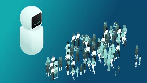 MarketBot Artificial Intellegence Marketing's