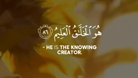 Quran