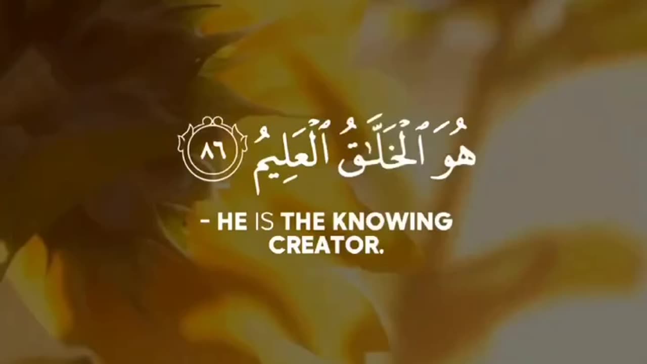 Quran