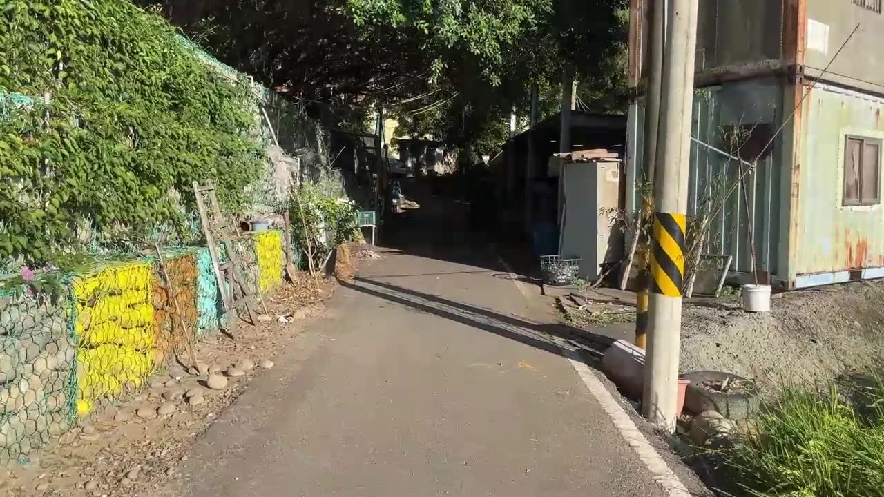 24_1107大里 伯朗大道_ Clipchamp