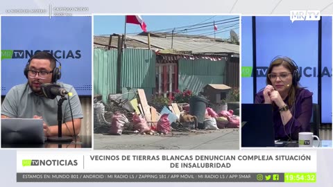 MRTV NOTICIAS 25/09/2024