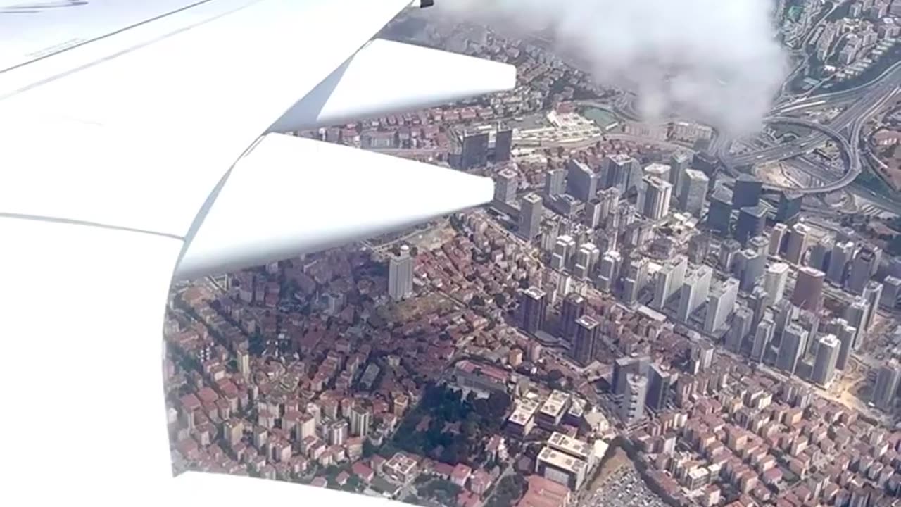 Travel