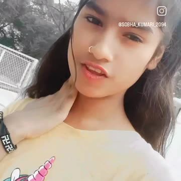 The Bhojpuri viral Indian girl Guide For Everyone