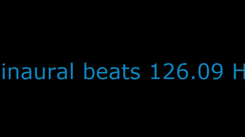 binaural_beats_126.09hz
