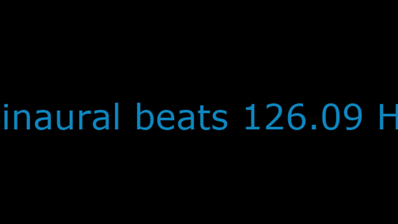 binaural_beats_126.09hz