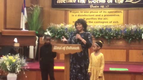 $41 Plus Some Change