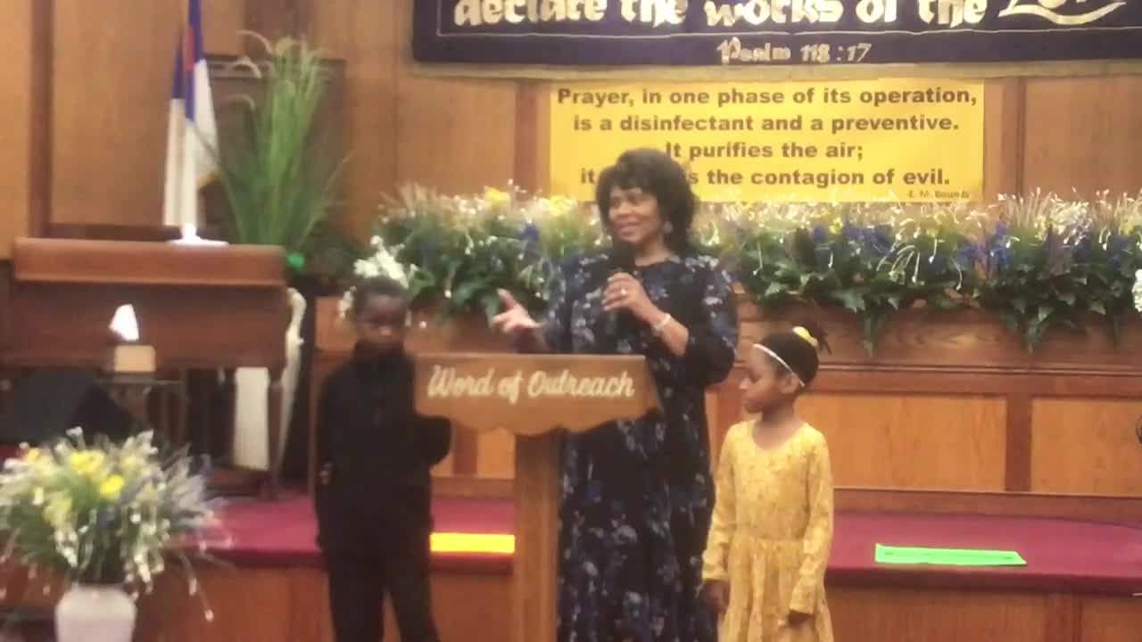 $41 Plus Some Change