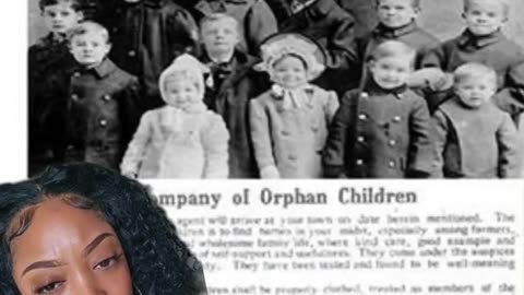 Truth in History: Cabbage Patch babies