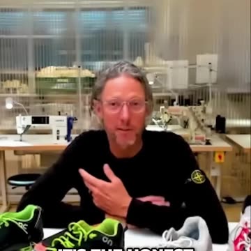 Experience the Power of Experiential Marketing