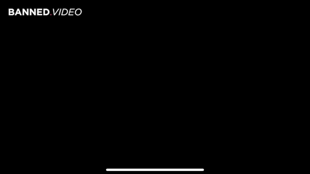 Bill gates deleted documentarie
