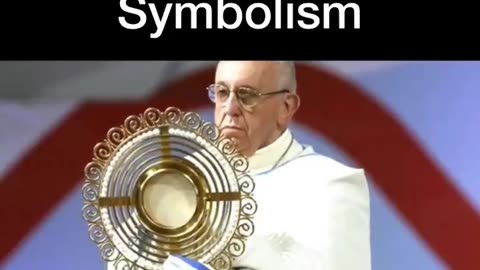 Elite Pedophilia & Symbolism