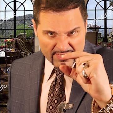 Итальянские жесты руками! Это означает «ещё немного»