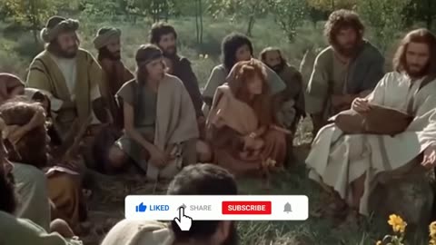 Scientist Opened A Tomb, When They Opened It They Finally Found Him! He Is Back!