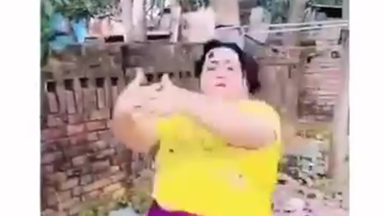 Funny video