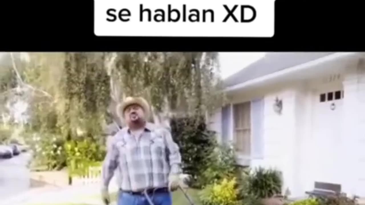 HUMOR - Cuando sabes el valor de la comunicacion entre personas - Audio Latino
