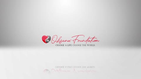 Oksana® Foundation Promo Video