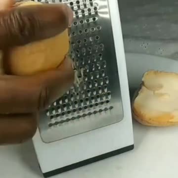 Avocado SEED Benefits