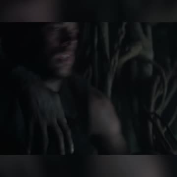 Discover the Power of Kindness: Unlocking Compassion and Joy