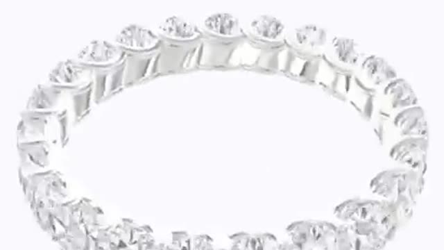 Enjoy Custom Jewelry Options for Diamond Rings and More with Verlas