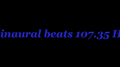 binaural_beats_107.35hz