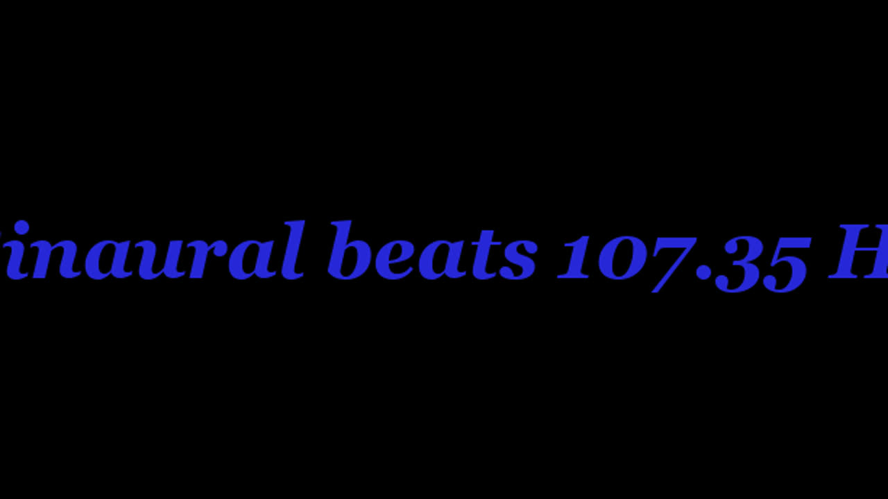 binaural_beats_107.35hz