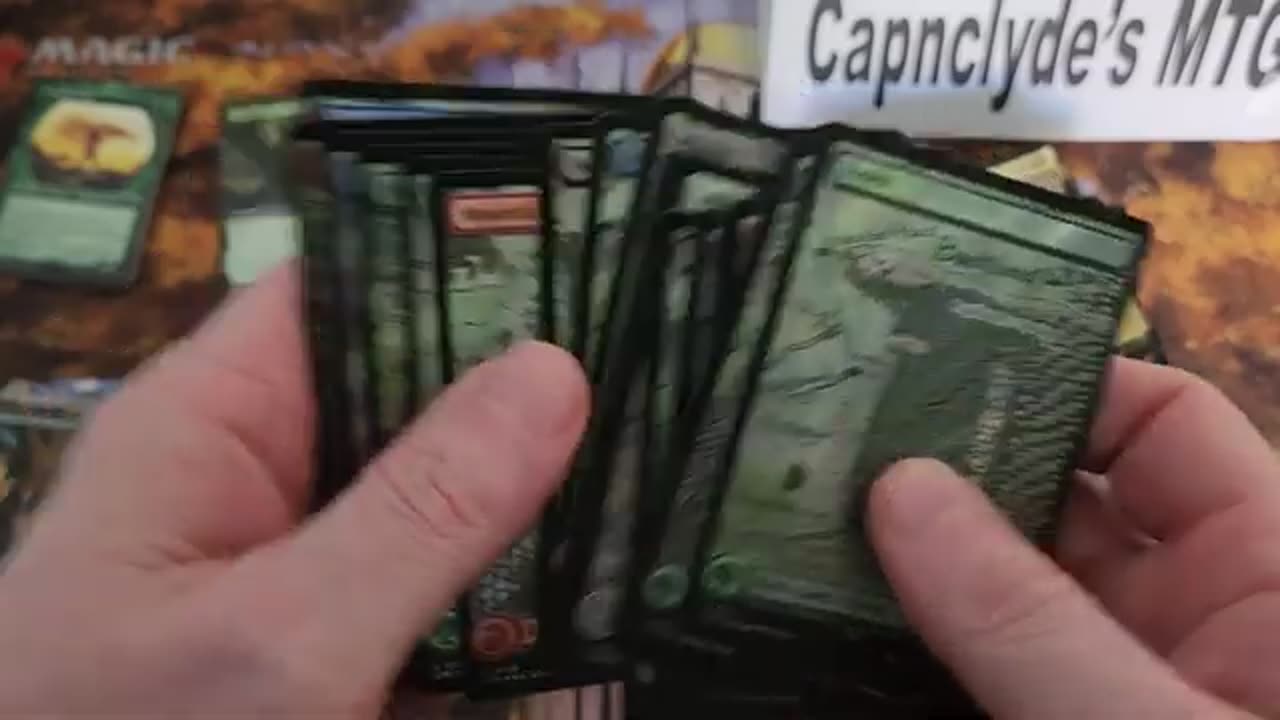 Lord of the Rings special edition review