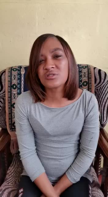 Star from the street