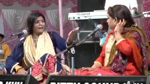 Crazy Music Indian !