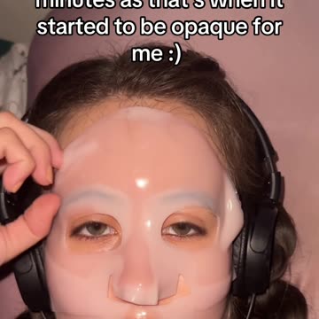 #gifted #mediheal #koreanskincare #giftedcollab